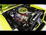holden monaro 865037 026