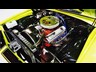 holden monaro 865037 028
