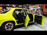 holden monaro 865037 030