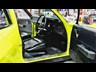 holden monaro 865037 032