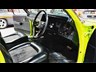 holden monaro 865037 034