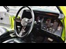 holden monaro 865037 036