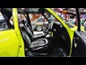 holden monaro 865037 038
