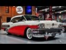 buick riviera 865042 002