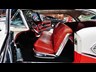 buick riviera 865042 020