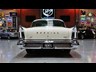 buick riviera 865042 010