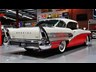 buick riviera 865042 012