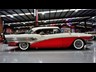 buick riviera 865042 014