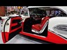 buick riviera 865042 016