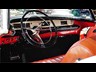 buick riviera 865042 018