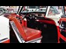 buick riviera 865042 024
