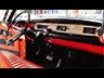 buick riviera 865042 026