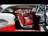 buick riviera 865042 028