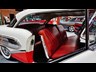 buick riviera 865042 030