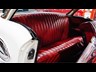 buick riviera 865042 032