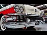 buick riviera 865042 034