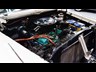buick riviera 865042 036