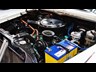 buick riviera 865042 038