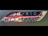 iveco daily 70c21 865127 034