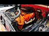 gmc pickup 865065 004