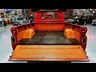 gmc pickup 865065 006
