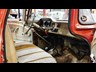 gmc pickup 865065 008