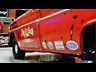 gmc pickup 865065 010