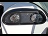 fi-glass lightning 865113 014
