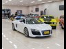 audi r8 865132 002