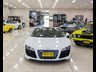 audi r8 865132 004