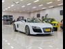 audi r8 865132 006