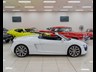audi r8 865132 008