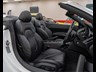 audi r8 865132 020