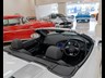 audi r8 865132 022