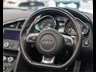 audi r8 865132 024