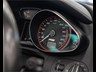audi r8 865132 026