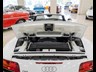 audi r8 865132 028