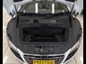 audi r8 865132 030