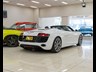 audi r8 865132 010