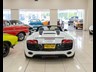 audi r8 865132 012