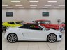 audi r8 865132 016