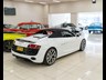 audi r8 865132 018