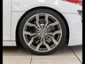 audi r8 865132 032