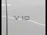 audi r8 865132 034
