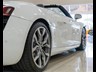 audi r8 865132 036