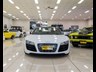 audi r8 865132 038