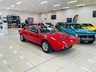 ferrari dino 865133 002