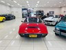 ferrari dino 865133 004