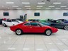 ferrari dino 865133 006