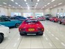 ferrari dino 865133 010